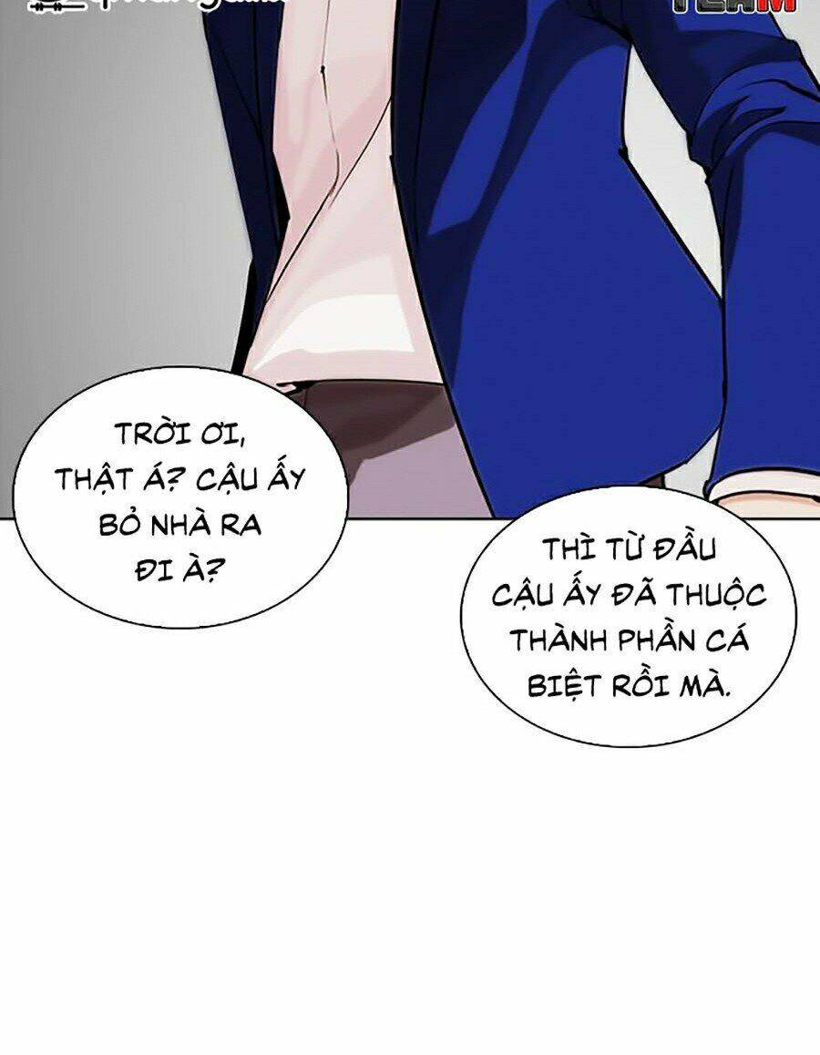 Hoán Đổi Diệu Kỳ Chapter 249 - 175