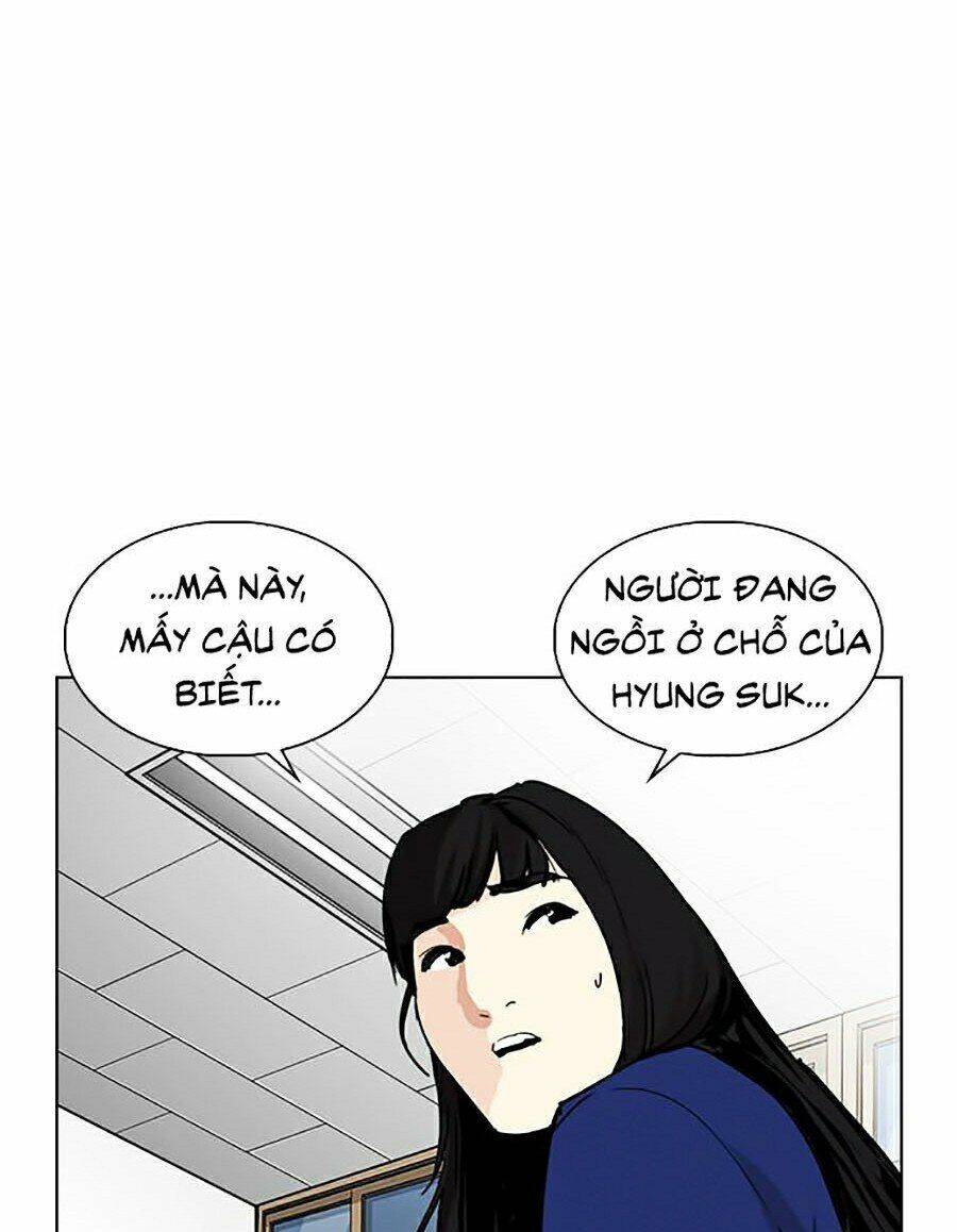 Hoán Đổi Diệu Kỳ Chapter 249 - 177