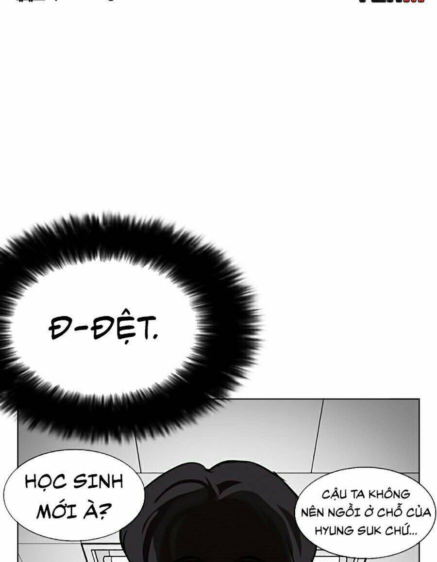 Hoán Đổi Diệu Kỳ Chapter 249 - 181