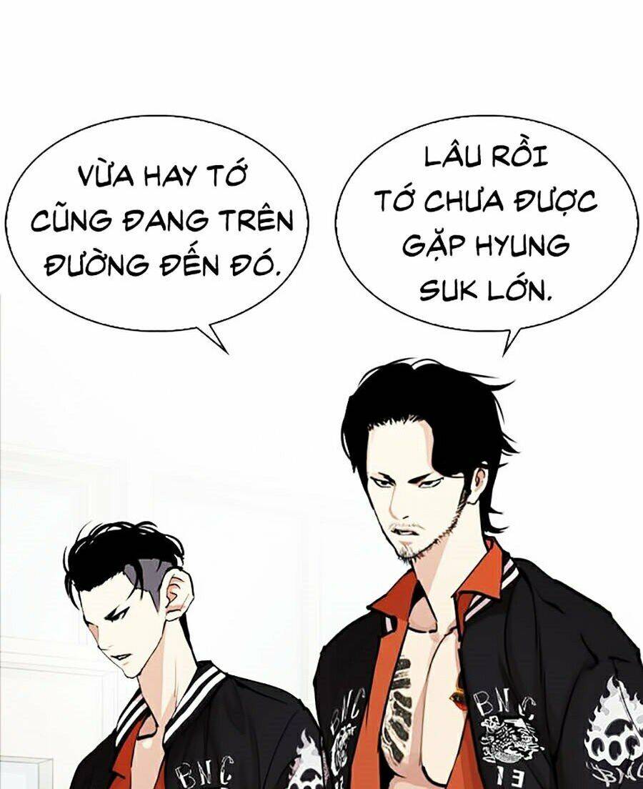 Hoán Đổi Diệu Kỳ Chapter 249 - 192