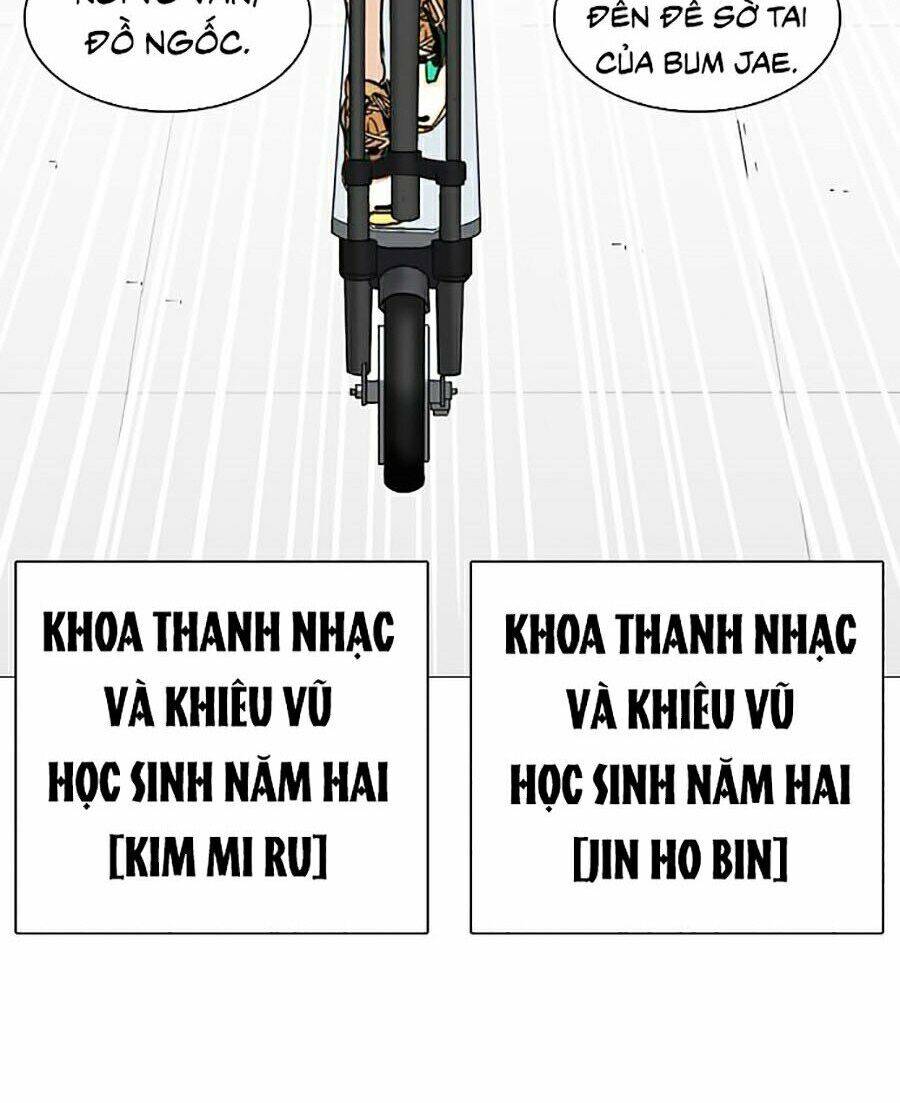 Hoán Đổi Diệu Kỳ Chapter 249 - 198