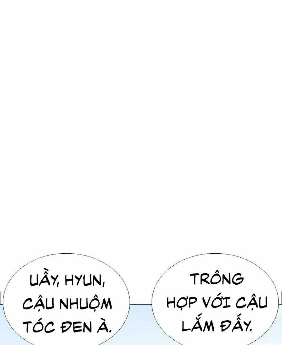 Hoán Đổi Diệu Kỳ Chapter 249 - 206