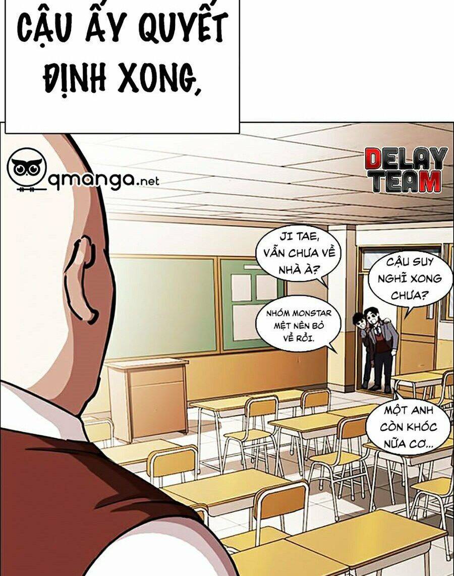 Hoán Đổi Diệu Kỳ Chapter 249 - 22