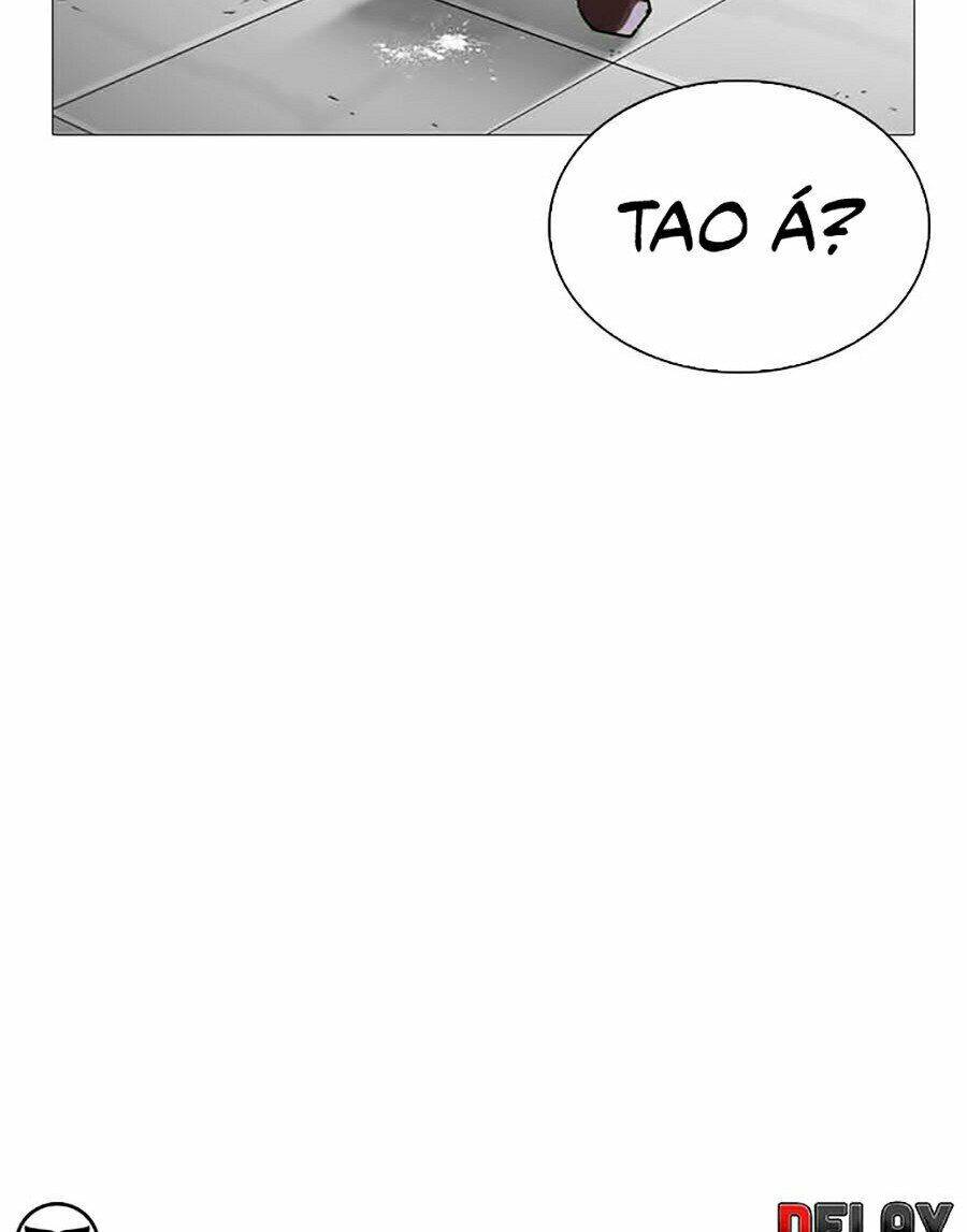 Hoán Đổi Diệu Kỳ Chapter 249 - 214