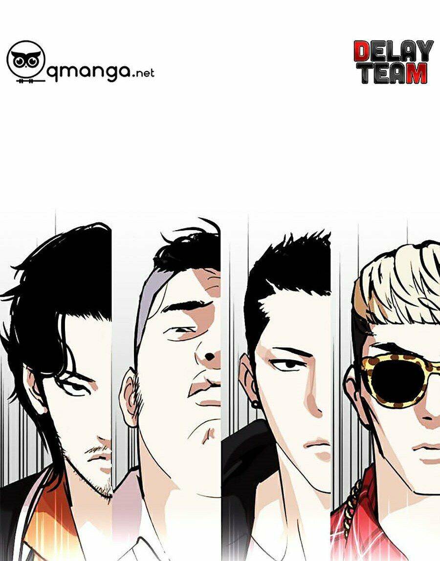 Hoán Đổi Diệu Kỳ Chapter 249 - 217