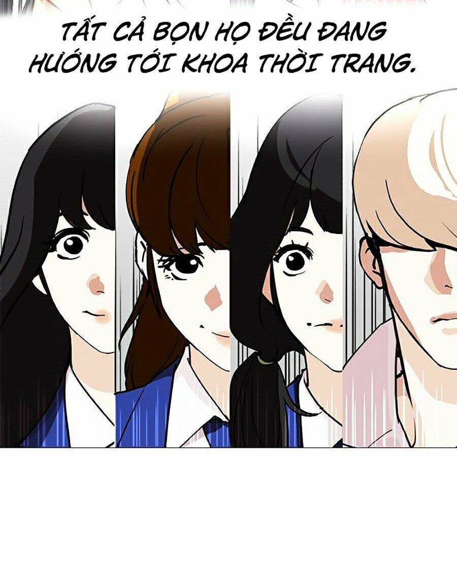 Hoán Đổi Diệu Kỳ Chapter 249 - 218