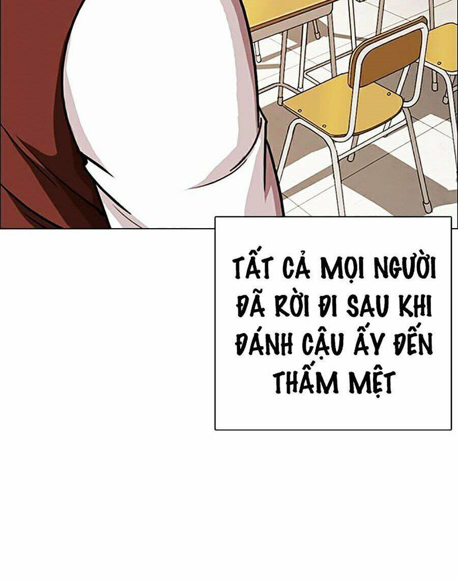 Hoán Đổi Diệu Kỳ Chapter 249 - 23