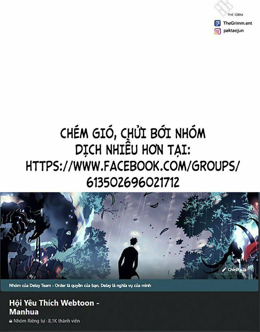 Hoán Đổi Diệu Kỳ Chapter 249 - 221