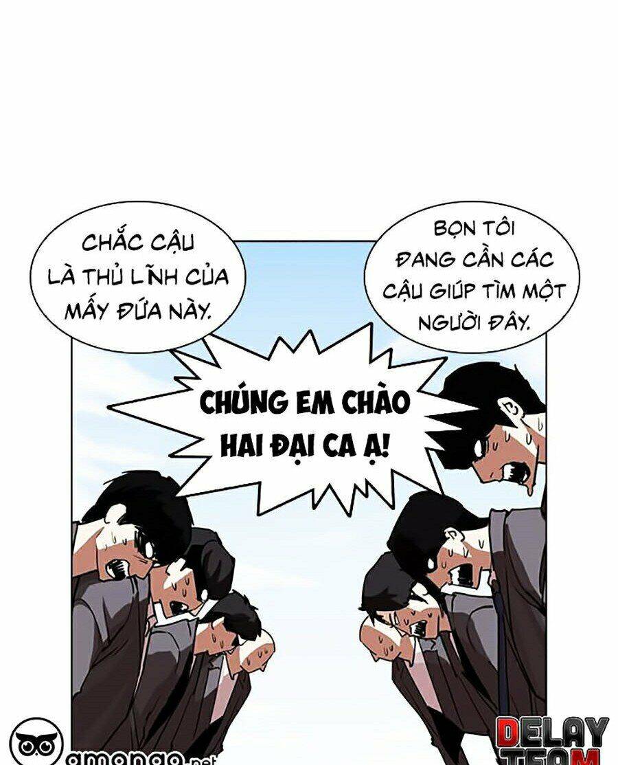 Hoán Đổi Diệu Kỳ Chapter 249 - 41
