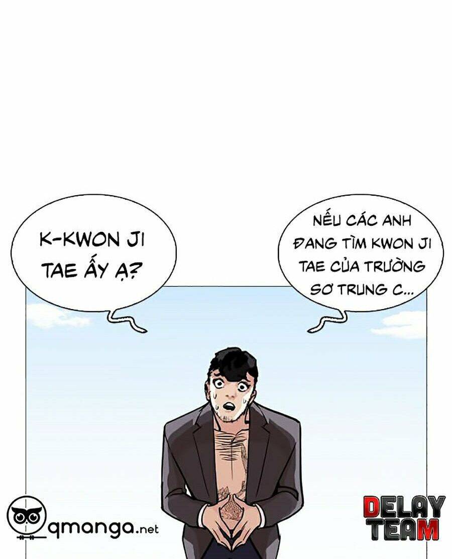 Hoán Đổi Diệu Kỳ Chapter 249 - 44