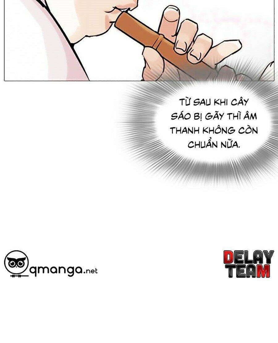 Hoán Đổi Diệu Kỳ Chapter 249 - 49