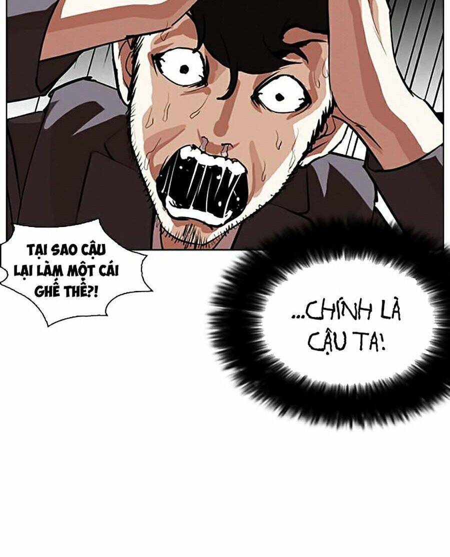 Hoán Đổi Diệu Kỳ Chapter 249 - 52