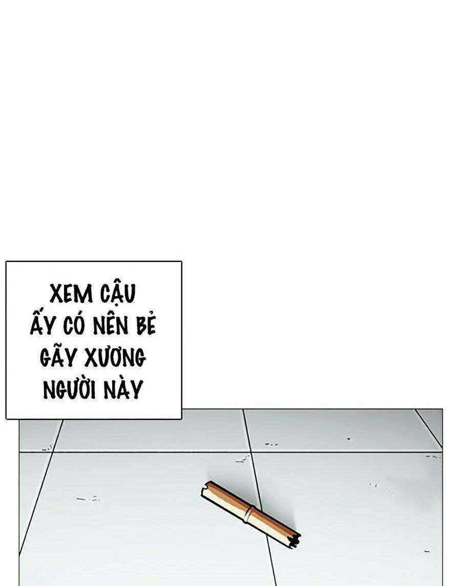 Hoán Đổi Diệu Kỳ Chapter 249 - 8