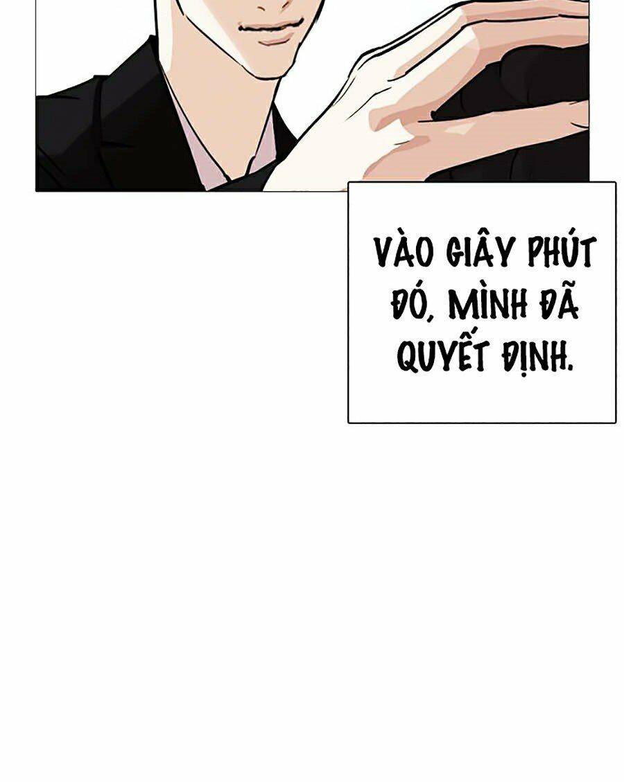 Hoán Đổi Diệu Kỳ Chapter 249 - 73