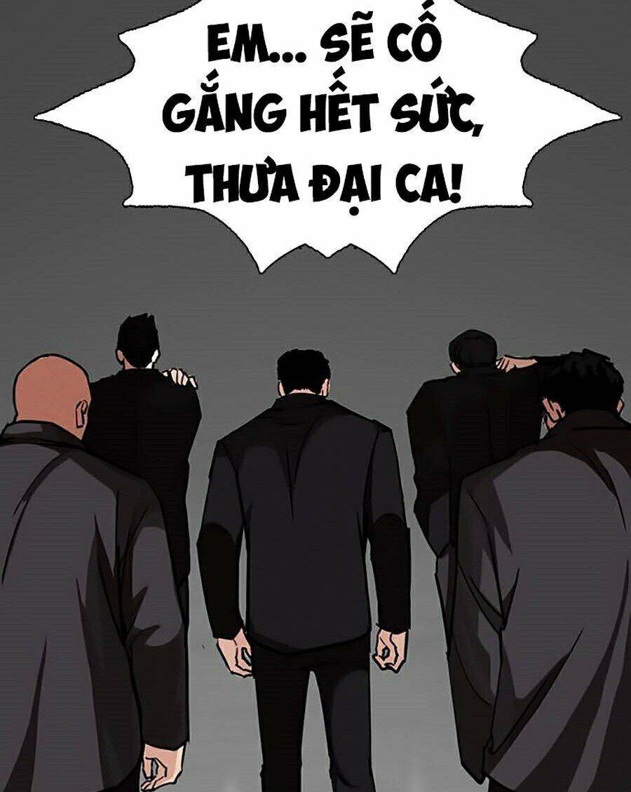 Hoán Đổi Diệu Kỳ Chapter 249 - 75