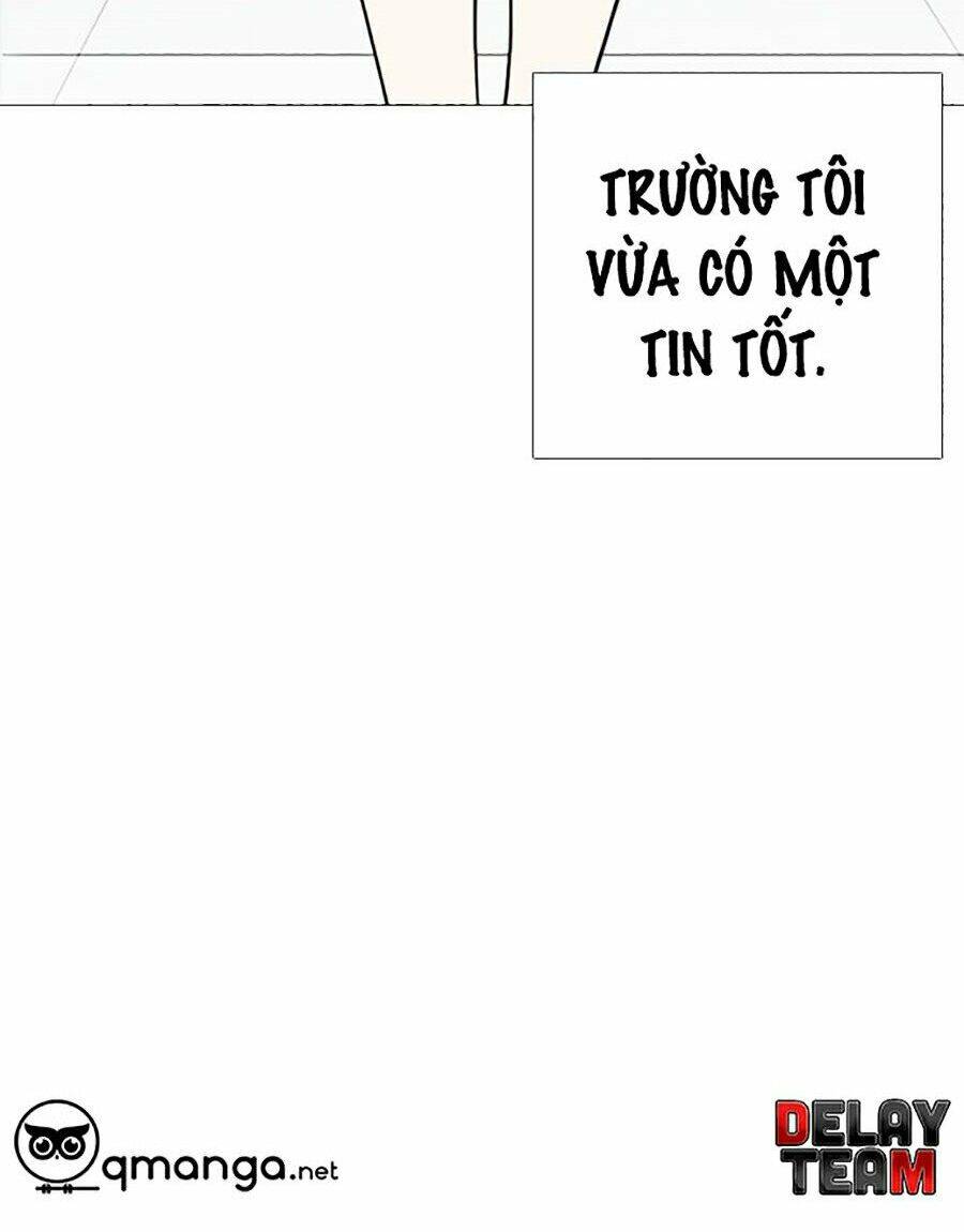 Hoán Đổi Diệu Kỳ Chapter 249 - 82