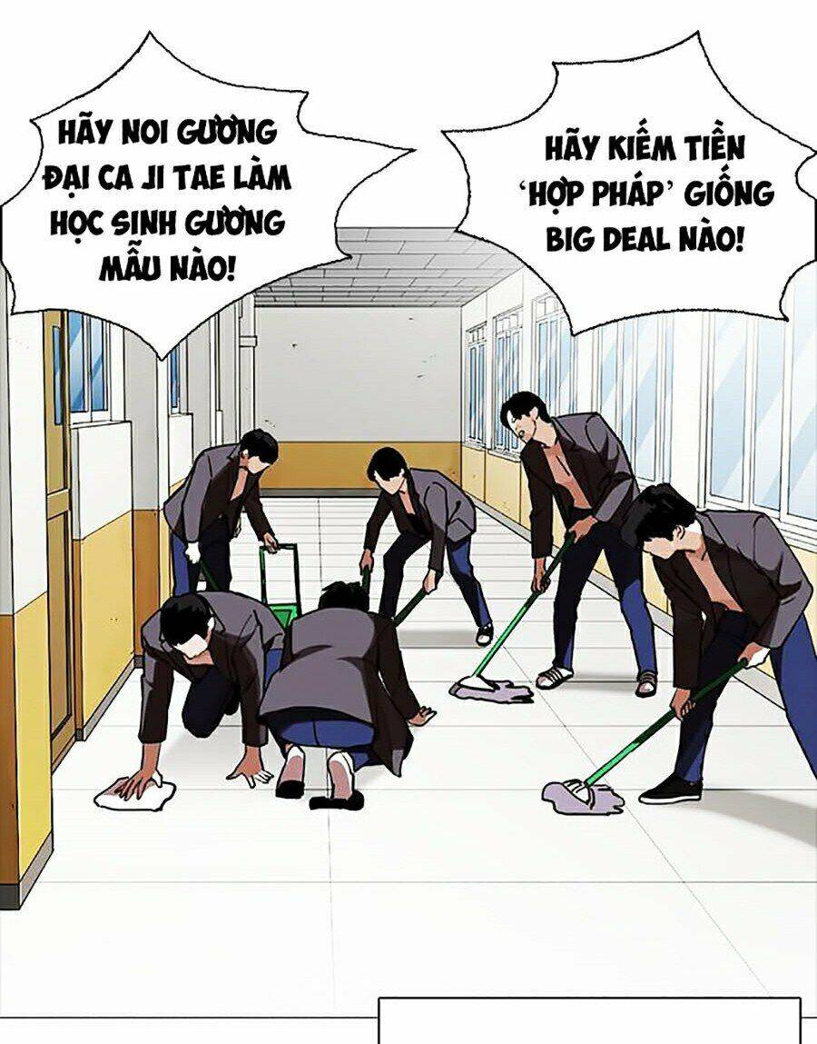 Hoán Đổi Diệu Kỳ Chapter 249 - 83
