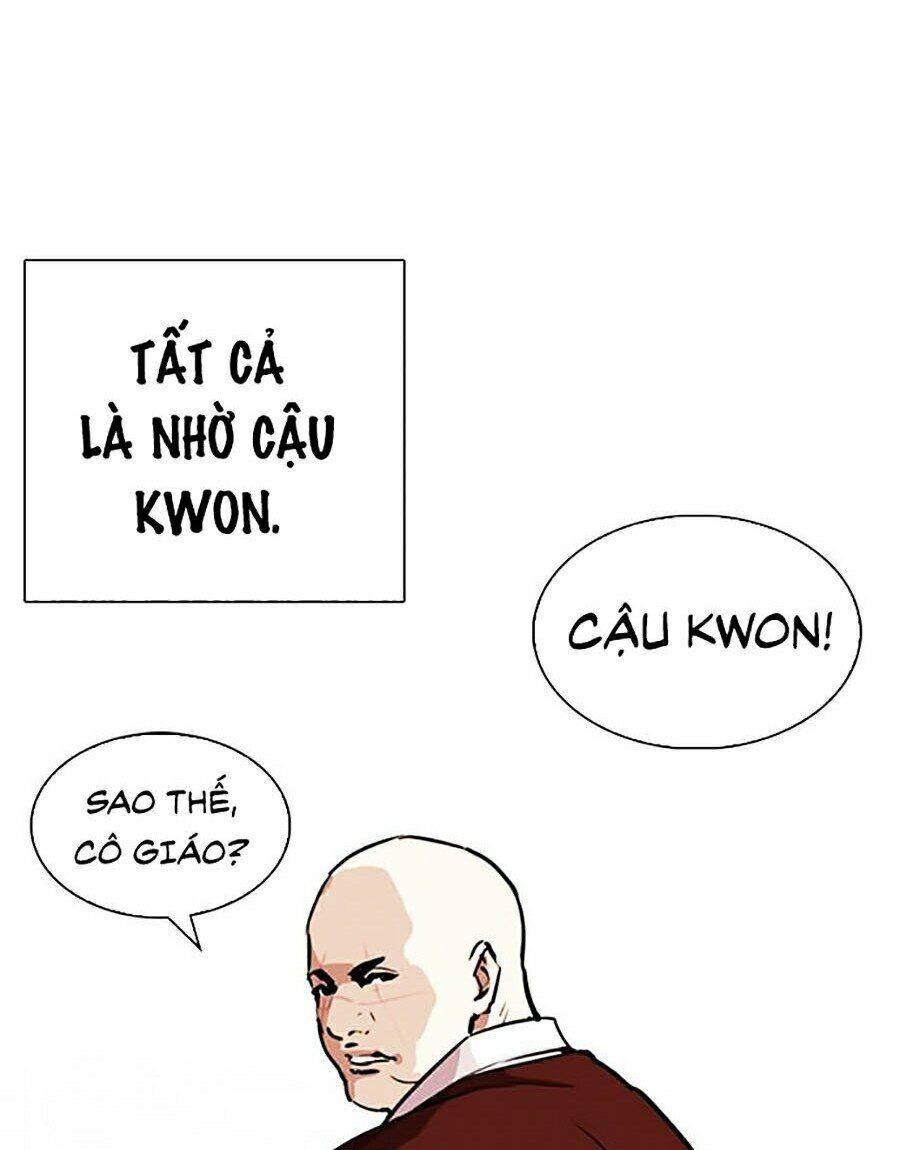 Hoán Đổi Diệu Kỳ Chapter 249 - 85