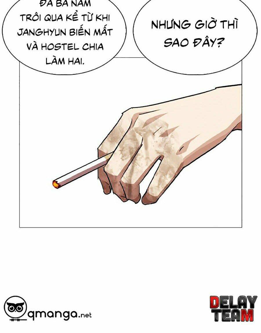 Hoán Đổi Diệu Kỳ Chapter 249 - 98