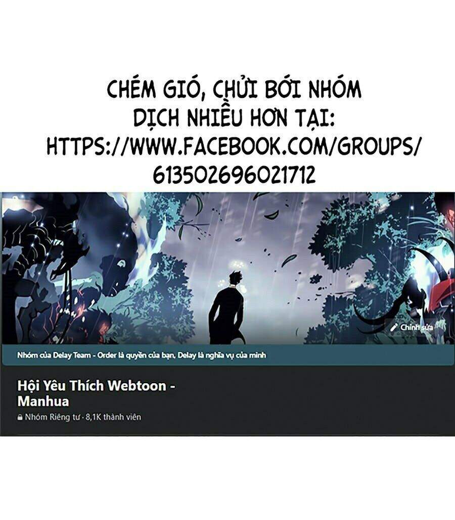 Hoán Đổi Diệu Kỳ Chapter 255 - 1