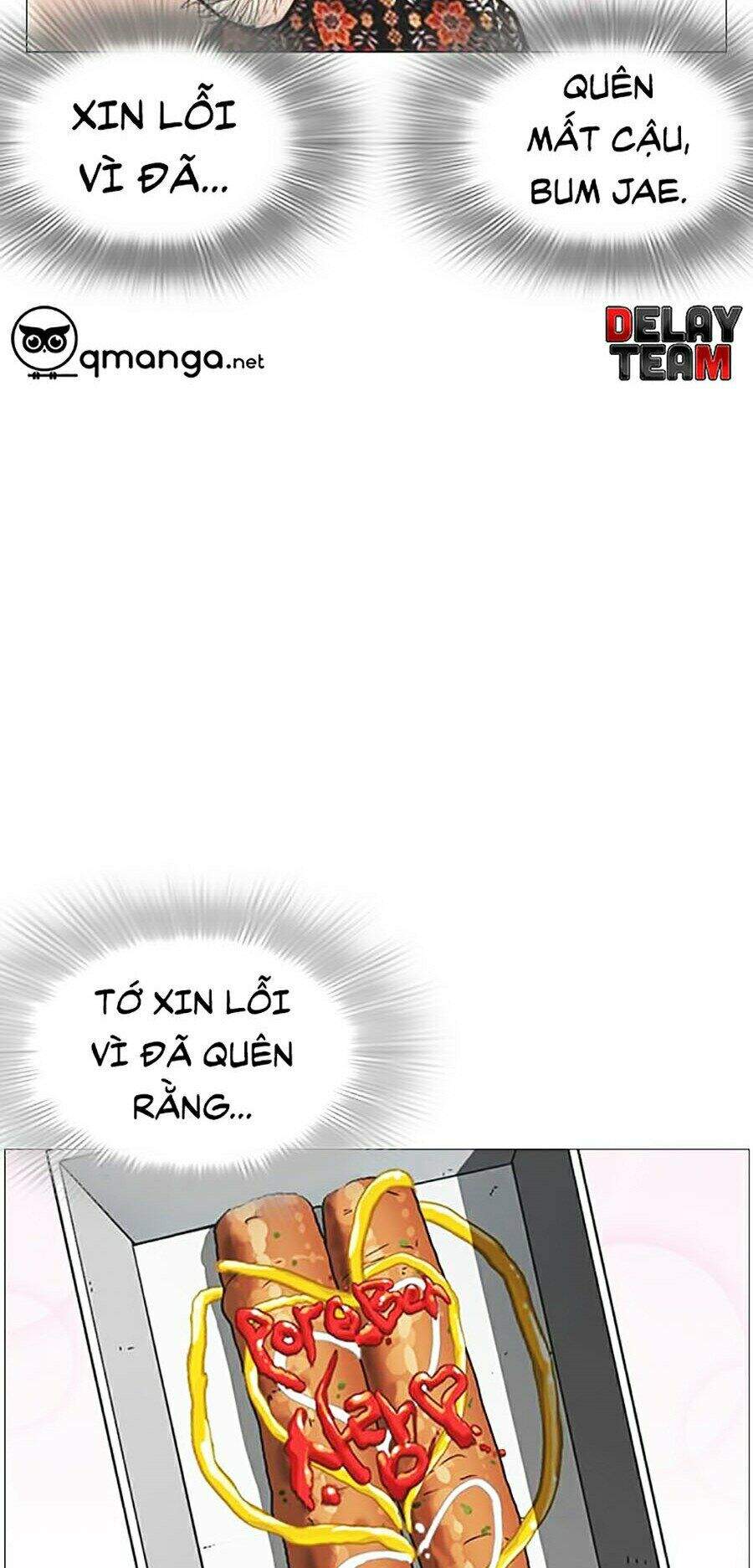 Hoán Đổi Diệu Kỳ Chapter 255 - 104