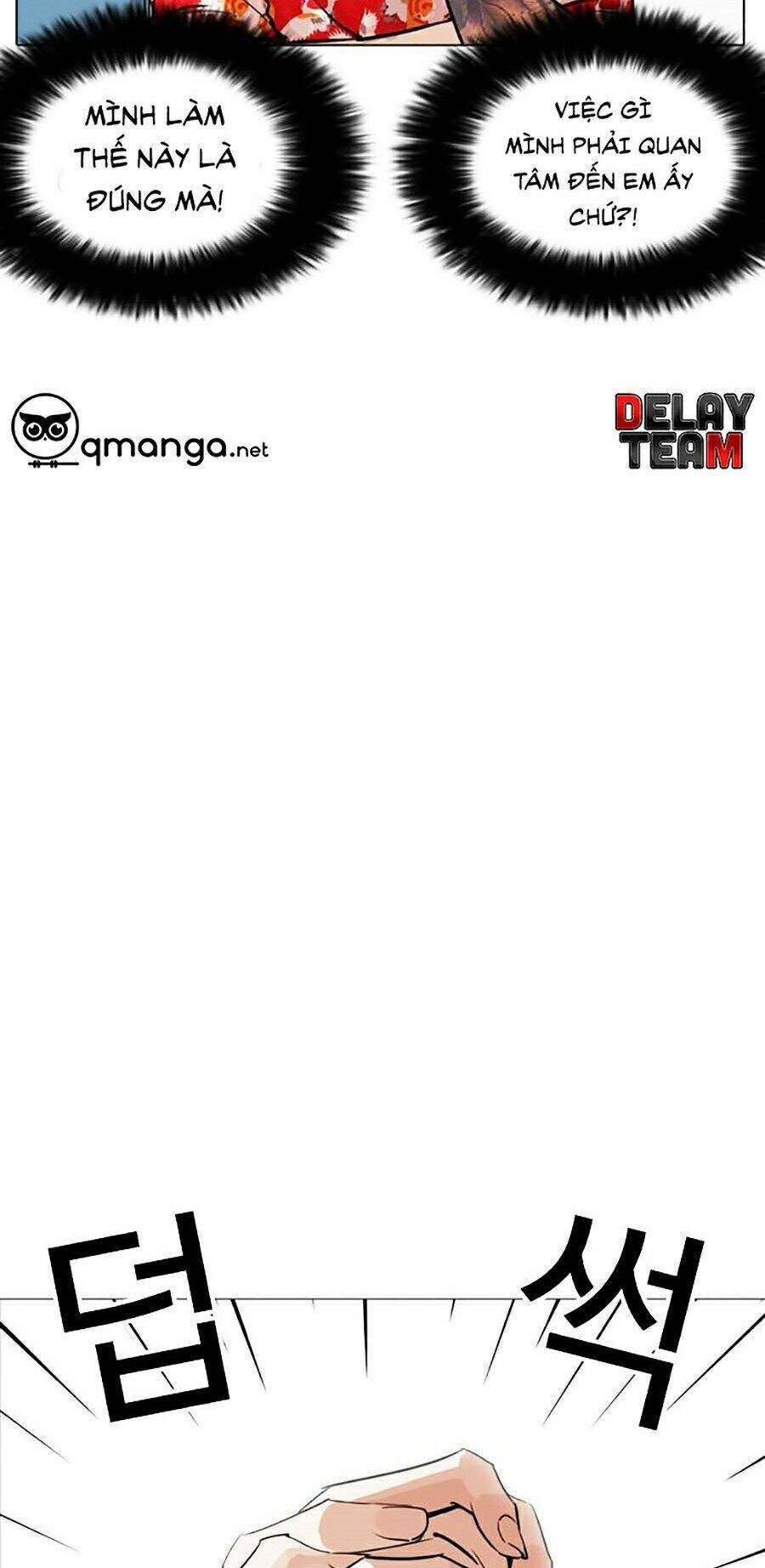 Hoán Đổi Diệu Kỳ Chapter 255 - 113