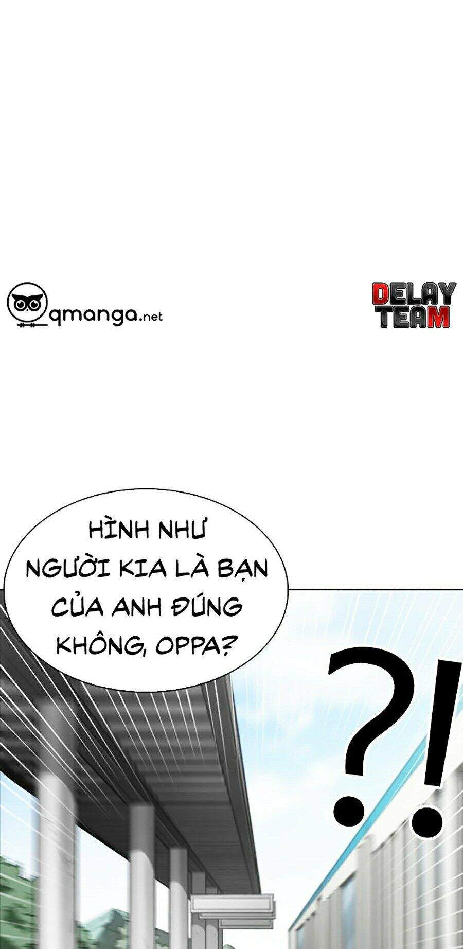 Hoán Đổi Diệu Kỳ Chapter 255 - 116
