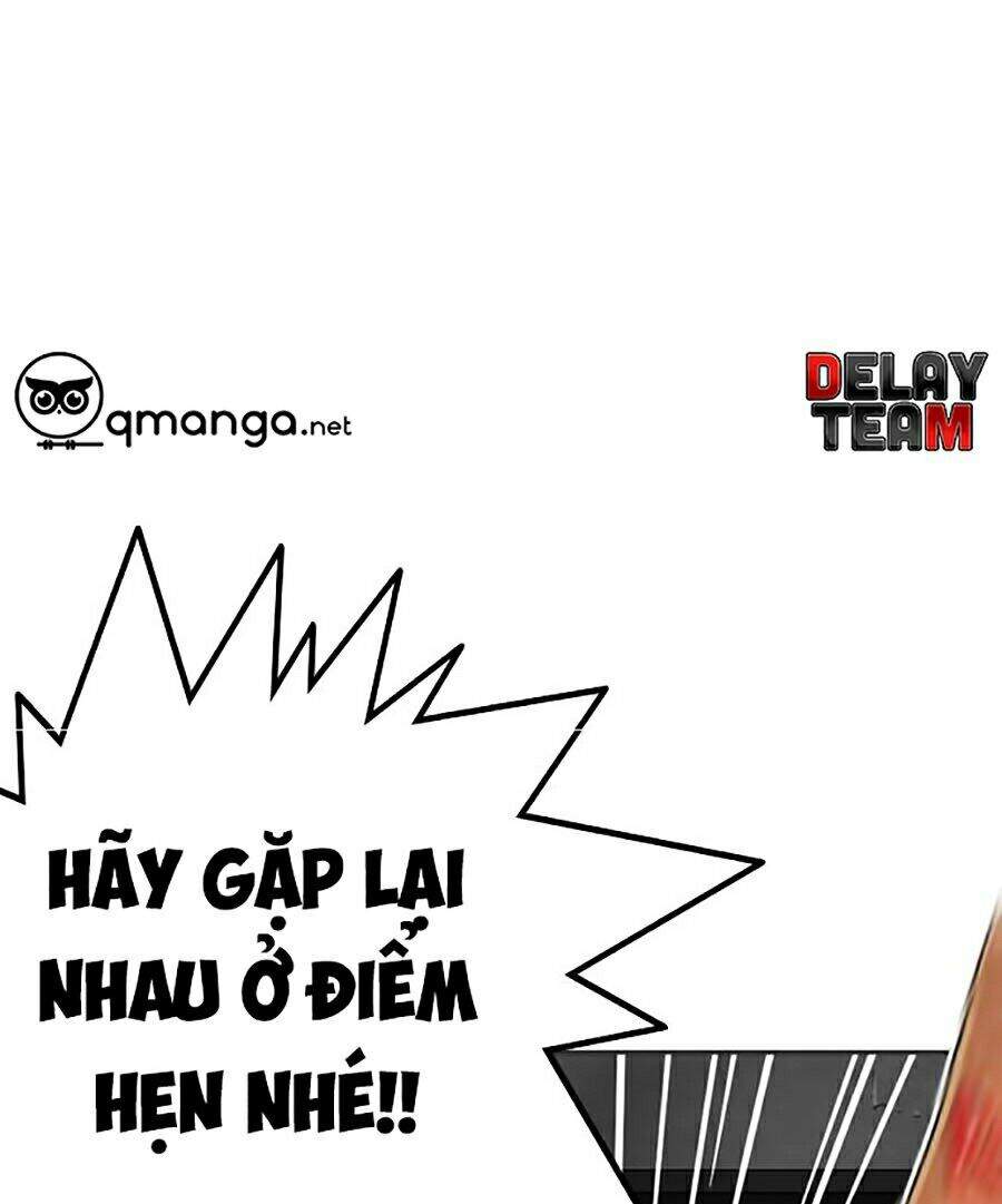Hoán Đổi Diệu Kỳ Chapter 255 - 121