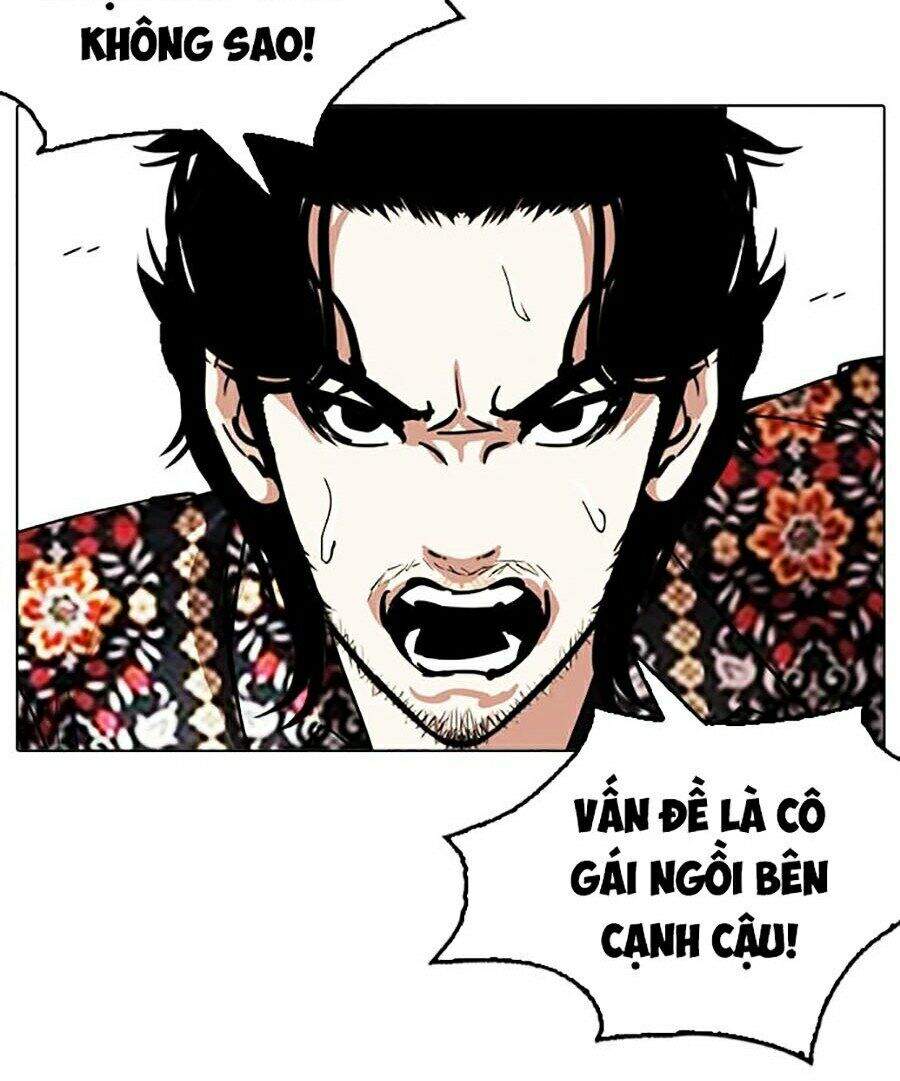Hoán Đổi Diệu Kỳ Chapter 255 - 128