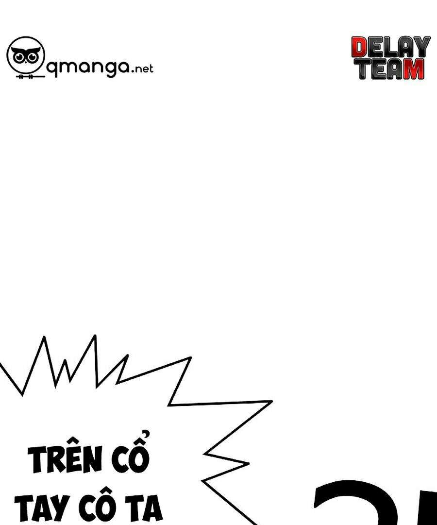 Hoán Đổi Diệu Kỳ Chapter 255 - 129