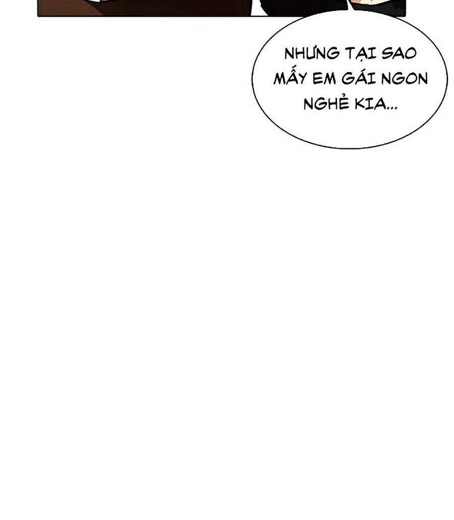 Hoán Đổi Diệu Kỳ Chapter 255 - 14