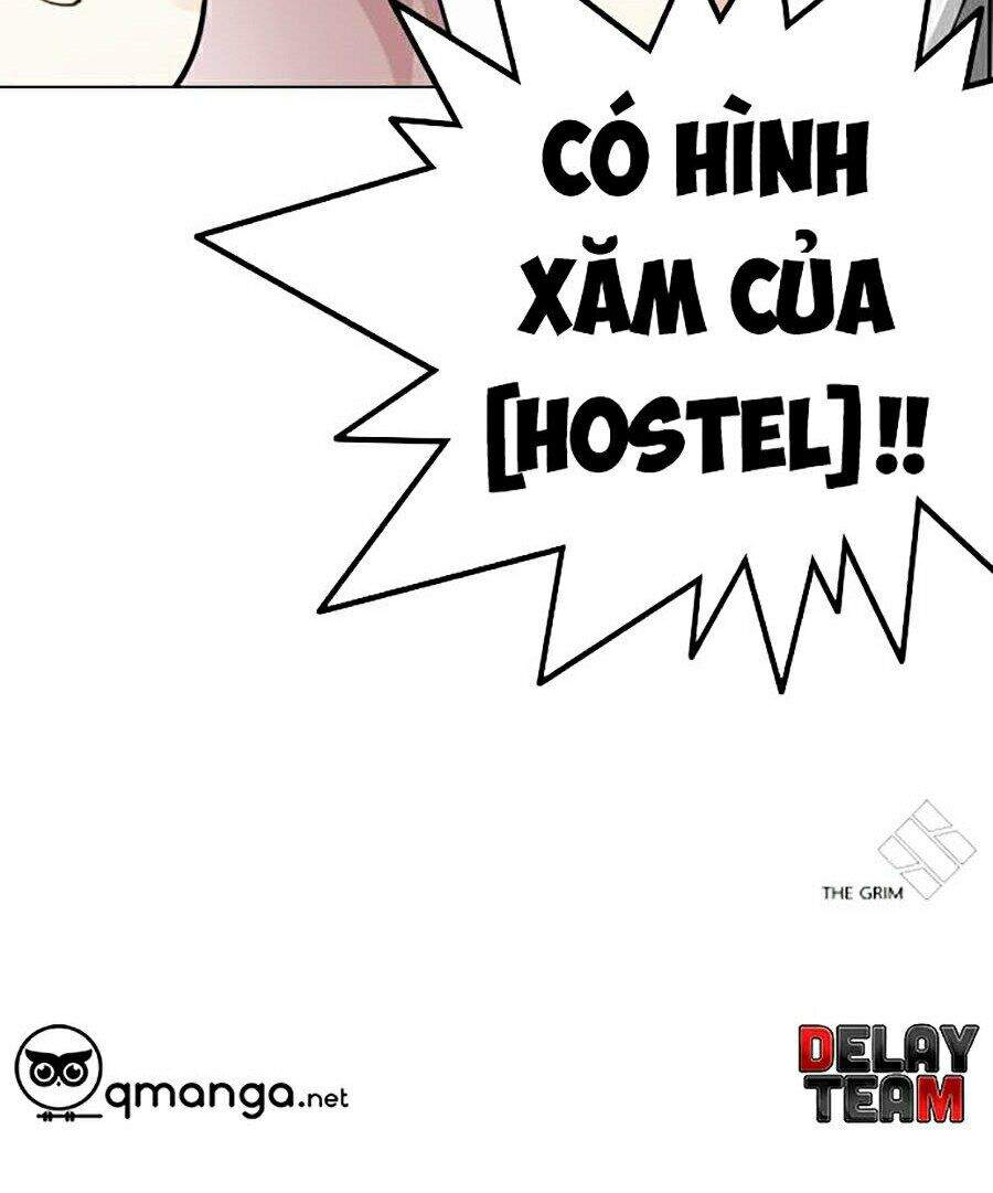 Hoán Đổi Diệu Kỳ Chapter 255 - 131