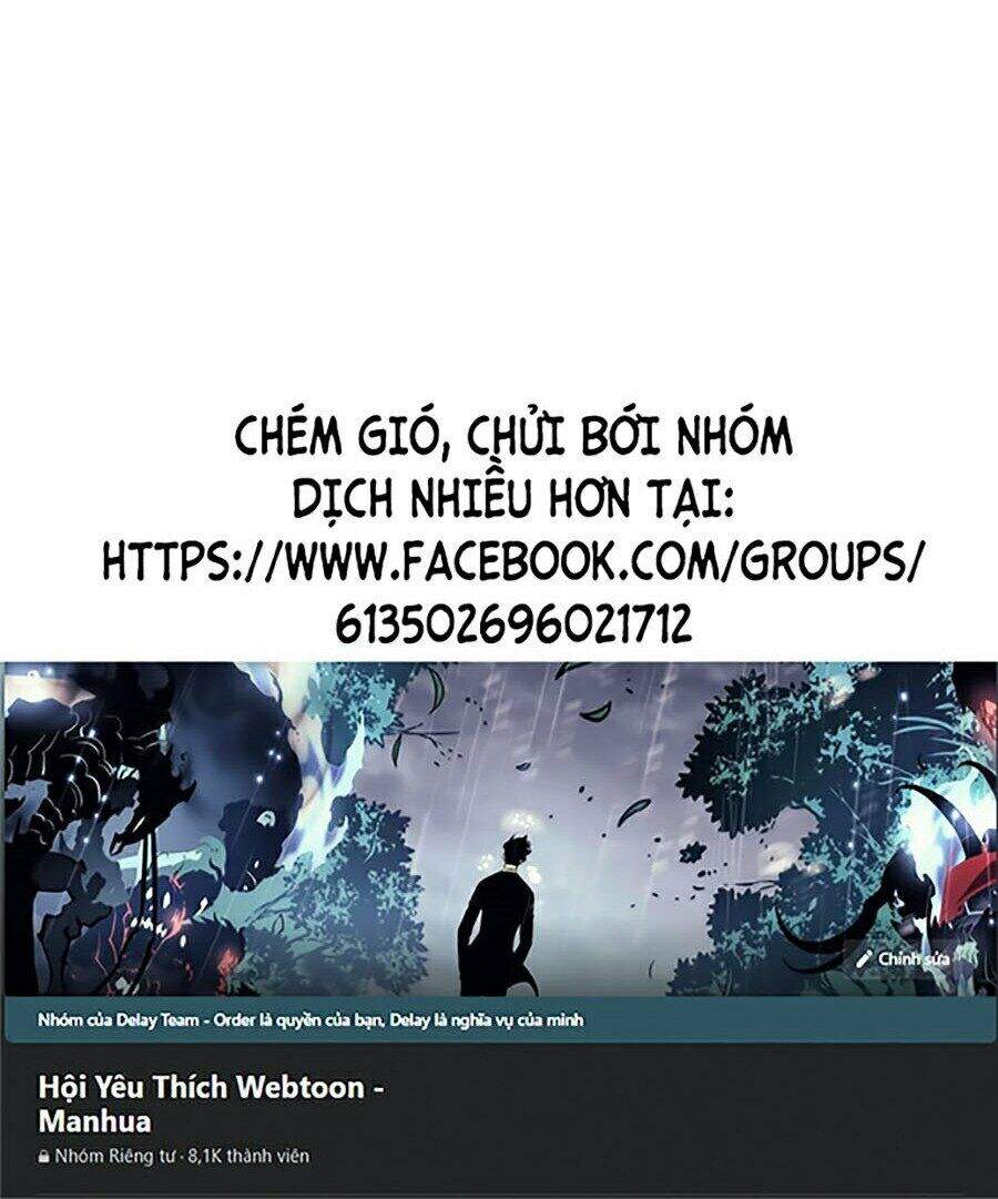 Hoán Đổi Diệu Kỳ Chapter 255 - 132