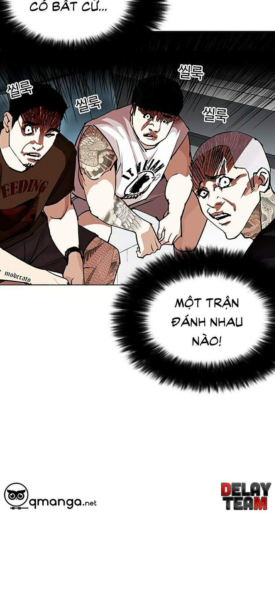 Hoán Đổi Diệu Kỳ Chapter 255 - 29