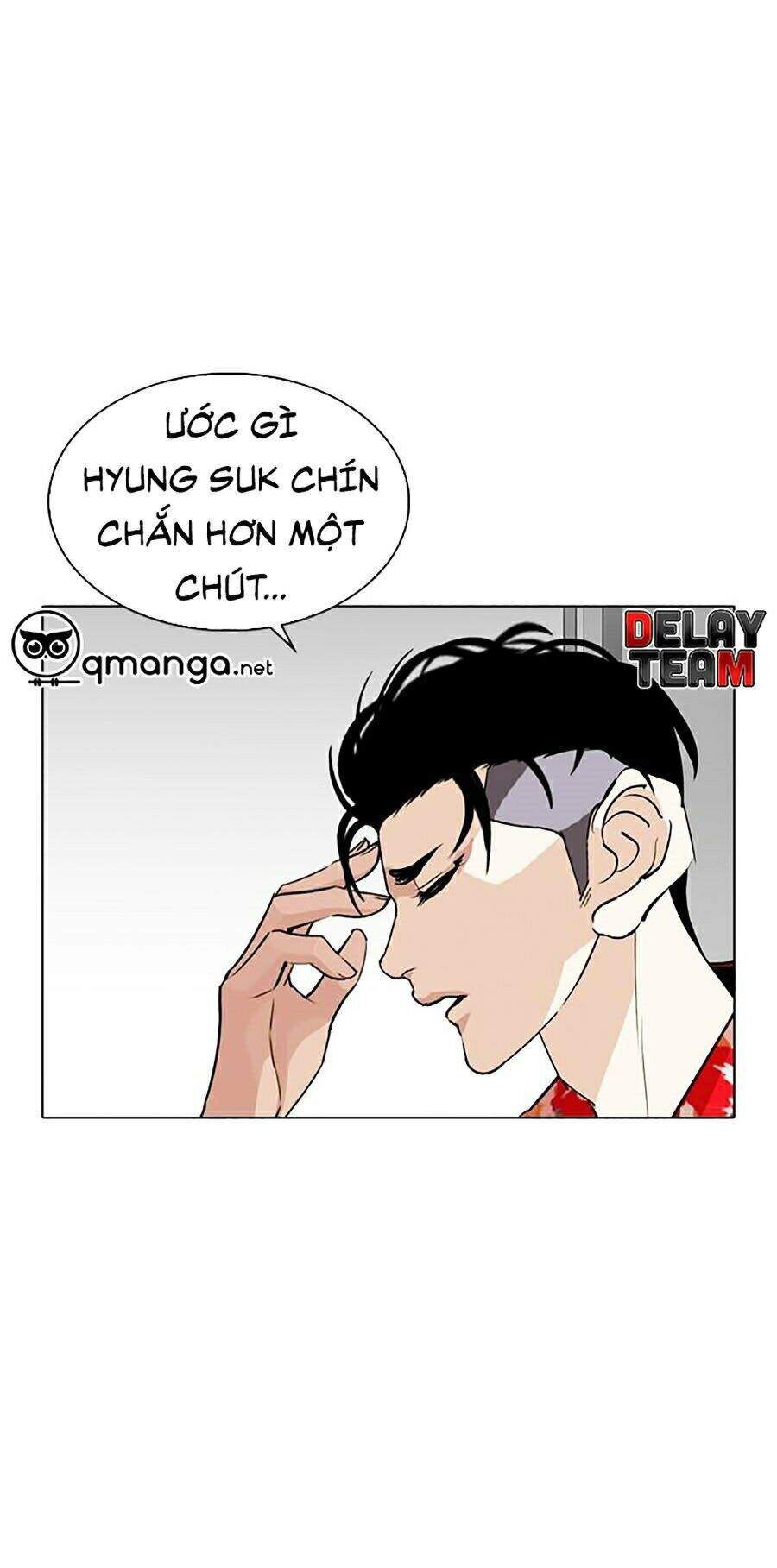 Hoán Đổi Diệu Kỳ Chapter 255 - 37