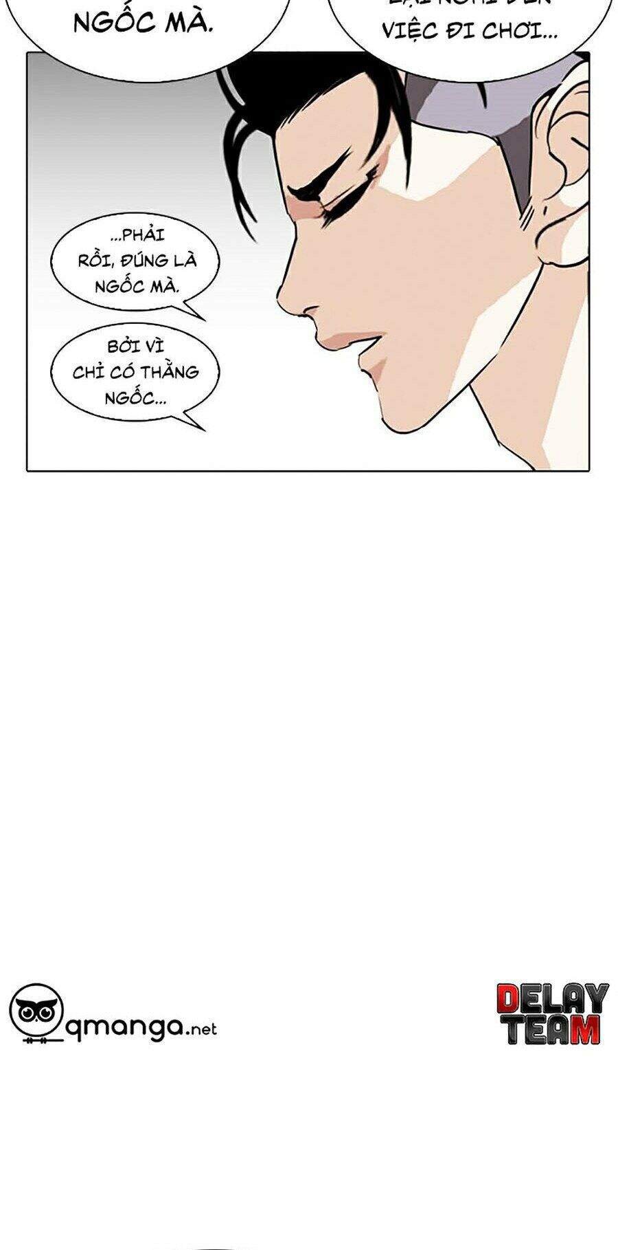 Hoán Đổi Diệu Kỳ Chapter 255 - 39