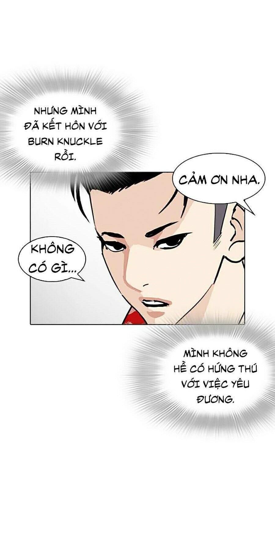 Hoán Đổi Diệu Kỳ Chapter 255 - 44