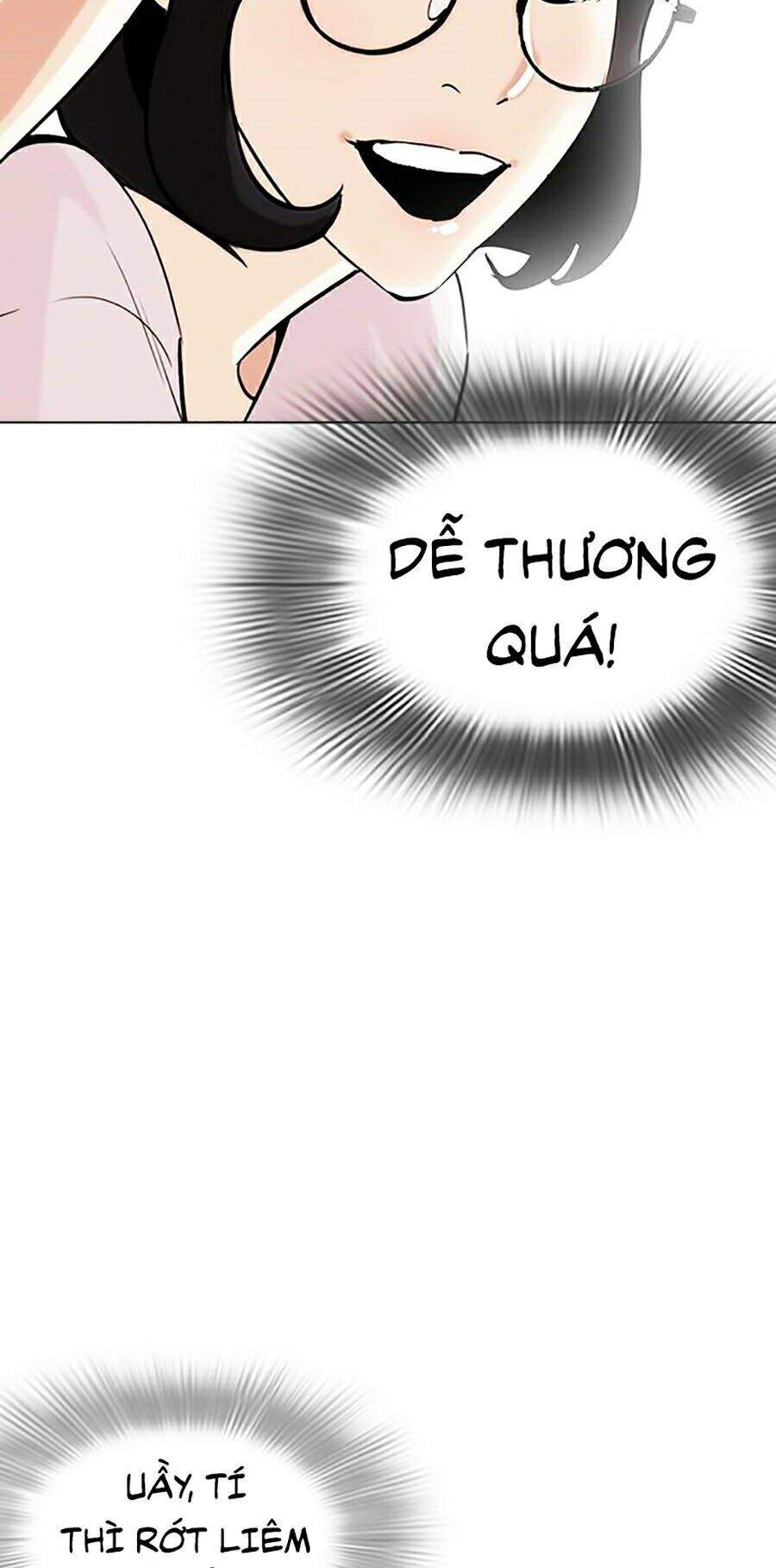 Hoán Đổi Diệu Kỳ Chapter 255 - 46