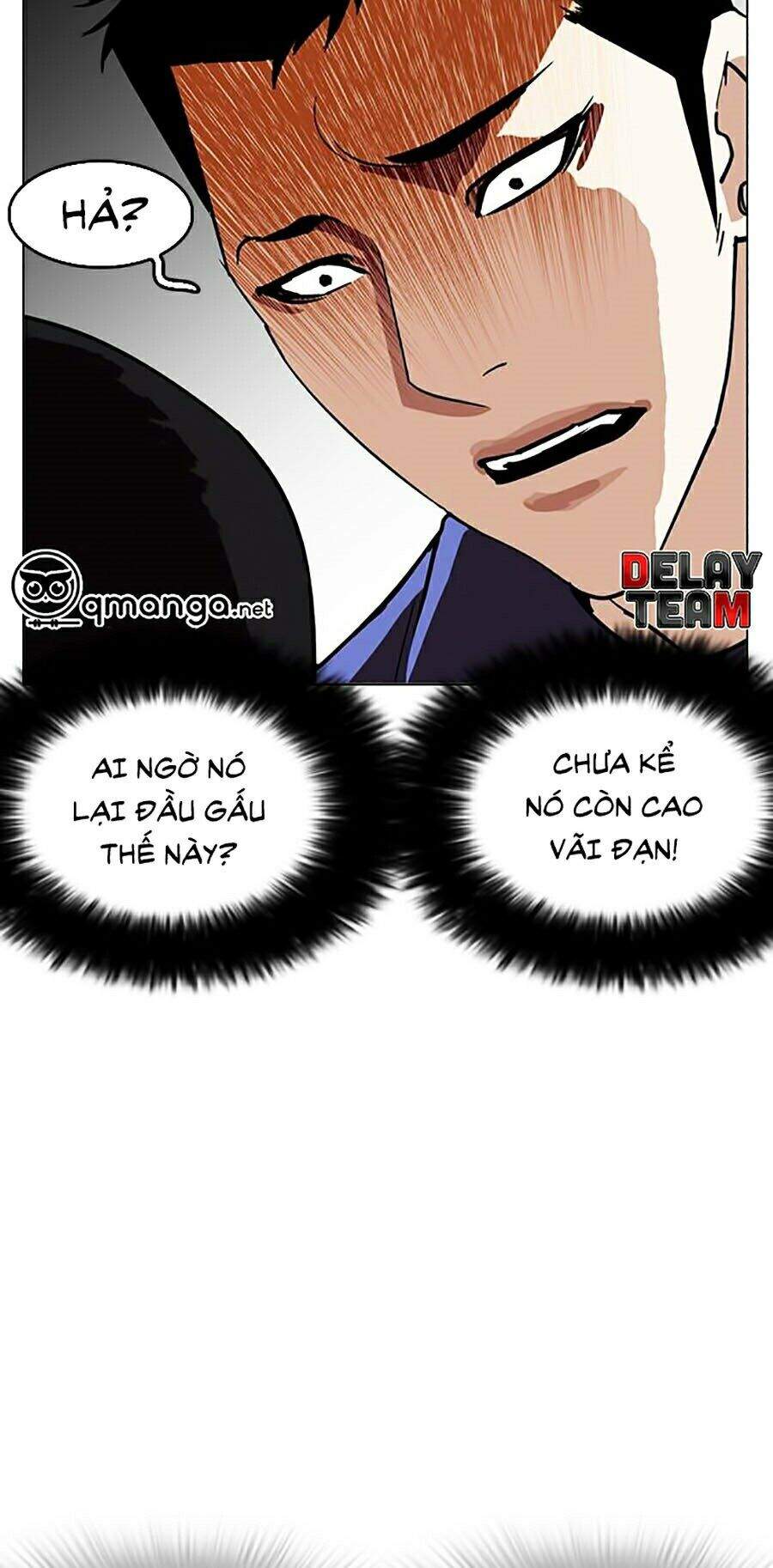 Hoán Đổi Diệu Kỳ Chapter 255 - 56