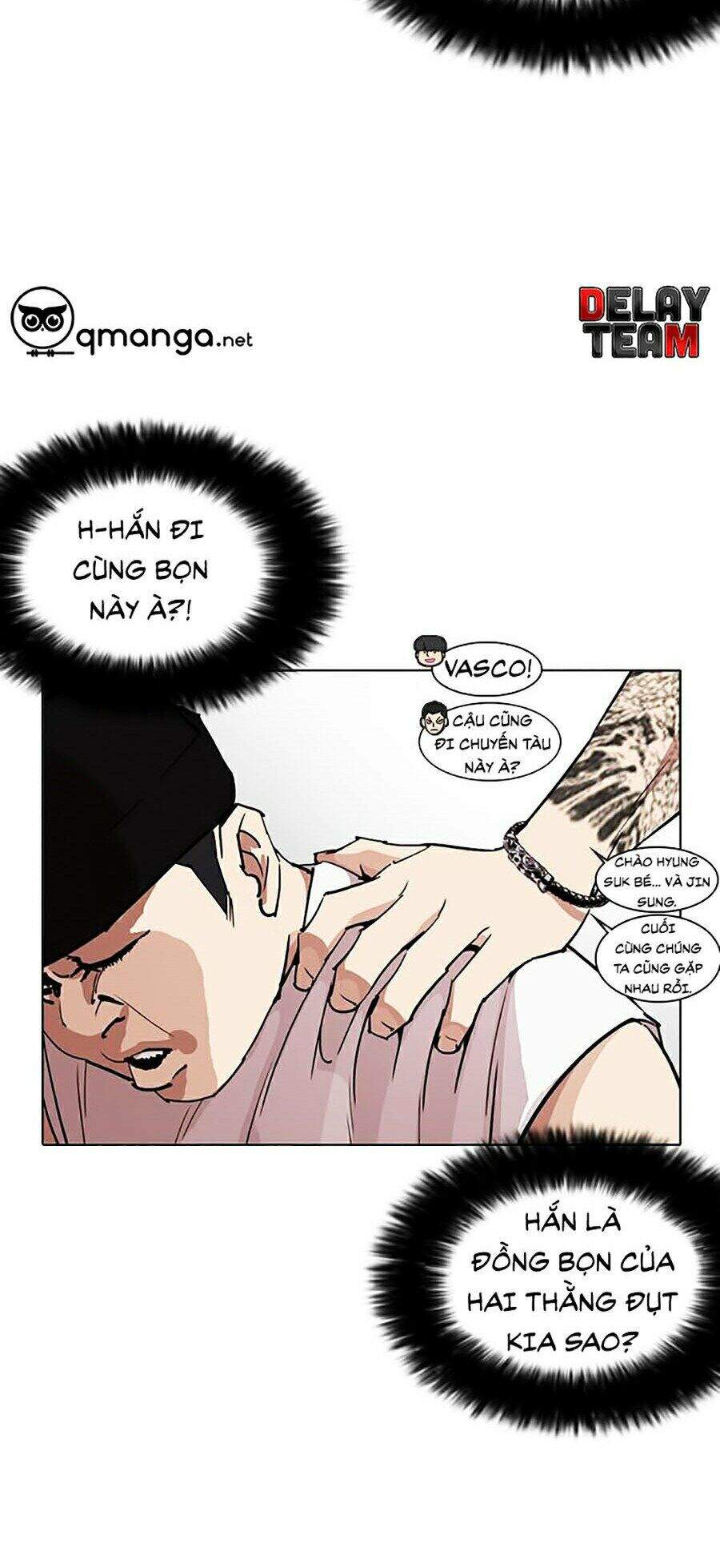 Hoán Đổi Diệu Kỳ Chapter 255 - 72