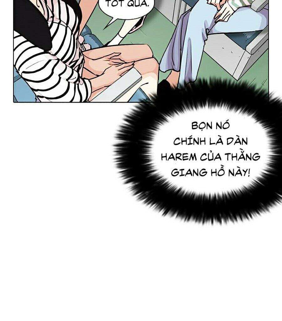 Hoán Đổi Diệu Kỳ Chapter 255 - 77