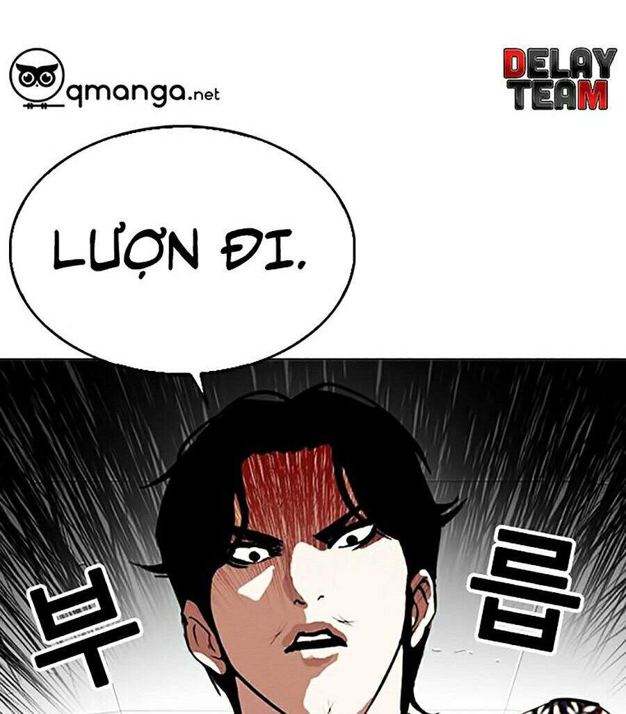 Hoán Đổi Diệu Kỳ Chapter 255 - 78