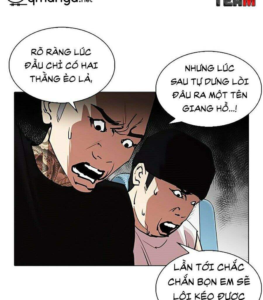 Hoán Đổi Diệu Kỳ Chapter 255 - 91