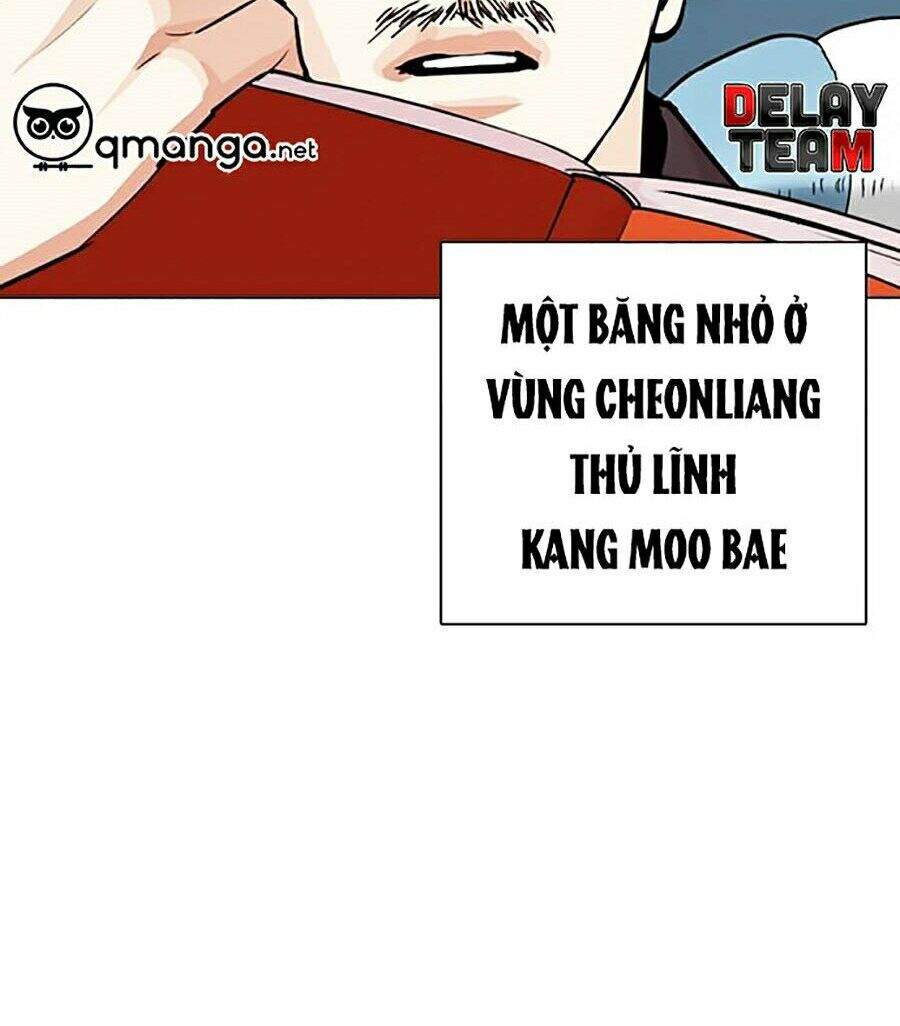 Hoán Đổi Diệu Kỳ Chapter 255 - 96
