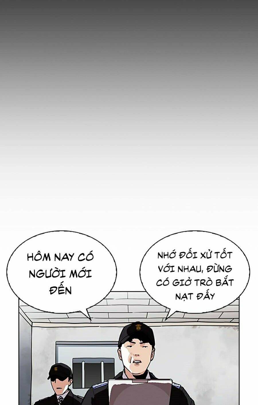 Hoán Đổi Diệu Kỳ Chapter 264 - 2