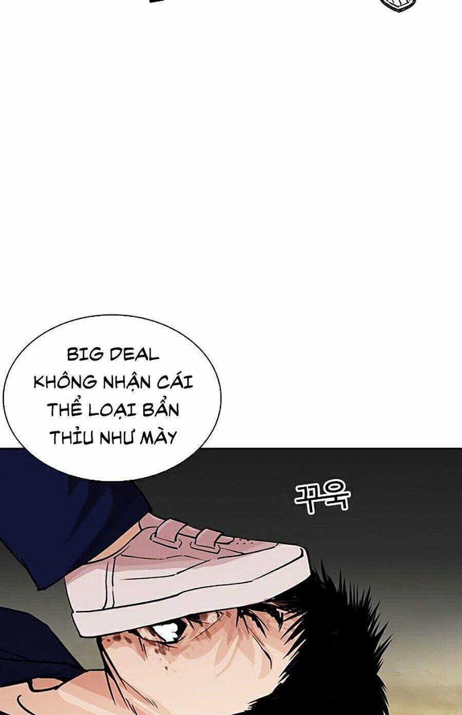 Hoán Đổi Diệu Kỳ Chapter 264 - 104