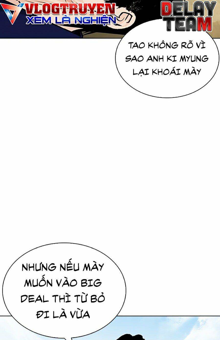 Hoán Đổi Diệu Kỳ Chapter 264 - 105