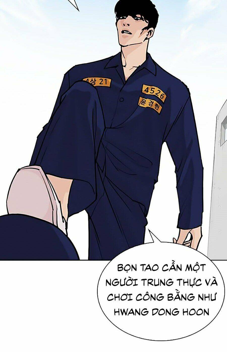 Hoán Đổi Diệu Kỳ Chapter 264 - 106