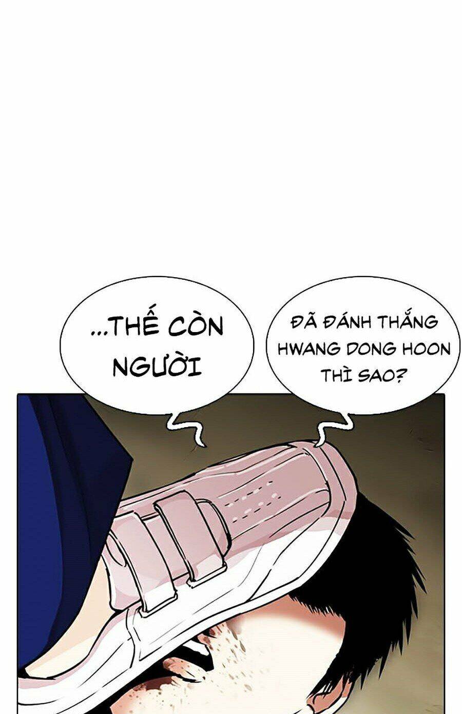 Hoán Đổi Diệu Kỳ Chapter 264 - 107