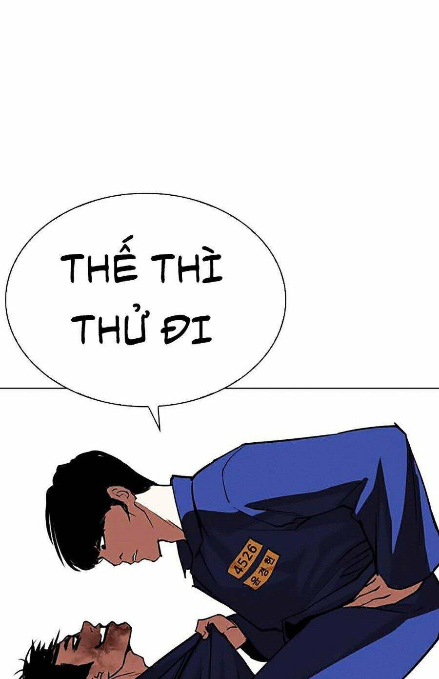 Hoán Đổi Diệu Kỳ Chapter 264 - 111